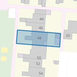 Perceel DTN02-D-1141