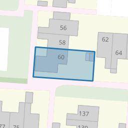 Perceel DTN02-D-1146