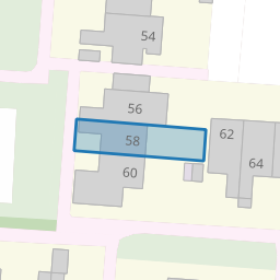 Perceel DTN02-D-1147