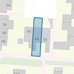 Perceel DTN02-D-1150