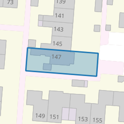 Perceel DTN02-D-1163