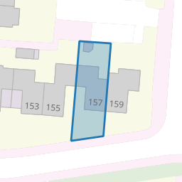 Perceel DTN02-D-1165