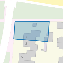 Perceel DTN02-D-1175