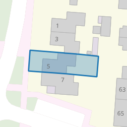 Perceel DTN02-D-1177