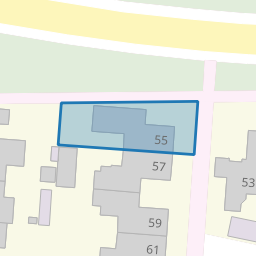 Perceel DTN02-D-1179