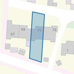 Perceel DTN02-D-1187