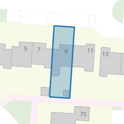 Perceel DTN02-D-1190