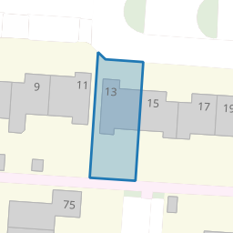 Perceel DTN02-D-1195