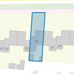 Perceel DTN02-D-1203