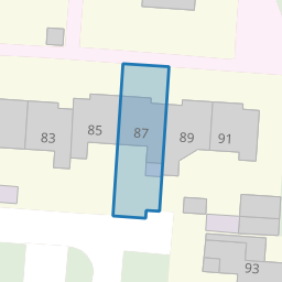 Perceel DTN02-D-1206