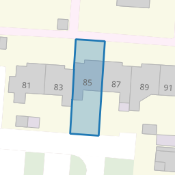 Perceel DTN02-D-1207