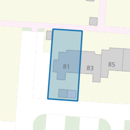 Perceel DTN02-D-1209