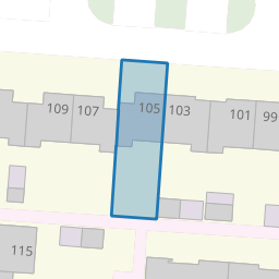 Perceel DTN02-D-1213