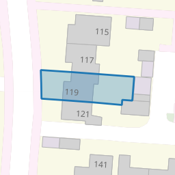 Perceel DTN02-D-1221