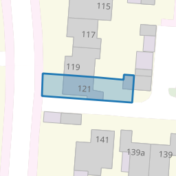 Perceel DTN02-D-1222