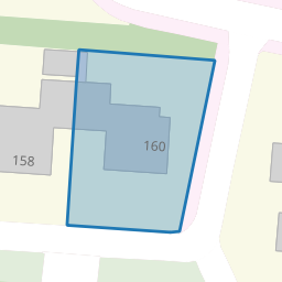 Perceel DTN02-D-1225