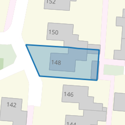 Perceel DTN02-D-1233