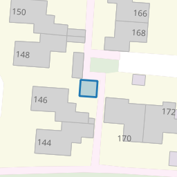 Perceel DTN02-D-1238