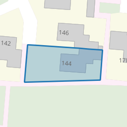 Perceel DTN02-D-1240