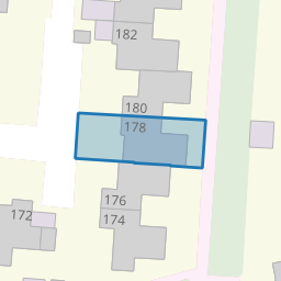 Perceel DTN02-D-1248