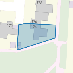 Perceel DTN02-D-1250