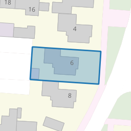 Perceel DTN02-D-1263