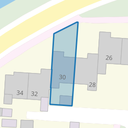 Perceel DTN02-D-1276