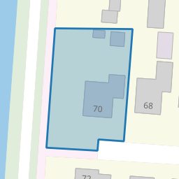 Perceel DTN02-D-1289