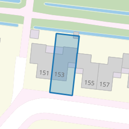 Perceel DTN02-D-1310