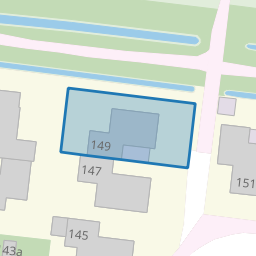 Perceel DTN02-D-1315