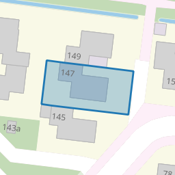 Perceel DTN02-D-1317