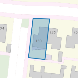 Perceel DTN02-D-1321