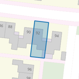 Perceel DTN02-D-1329