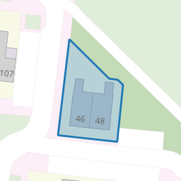 Perceel DTN02-D-1340