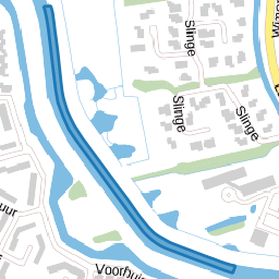 Perceel DTN02-D-1376