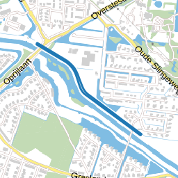 Perceel DTN02-D-1381