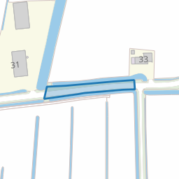 Perceel DTN02-D-1394