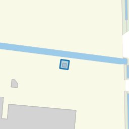 Perceel DTN02-D-1406