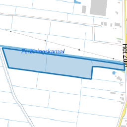 Perceel DTN02-D-1418