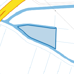Perceel DTN02-D-143