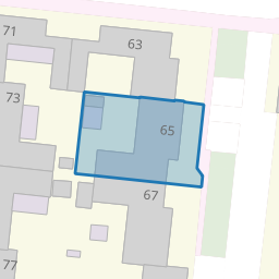 Perceel DTN02-D-1432