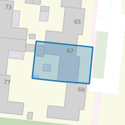 Perceel DTN02-D-1433