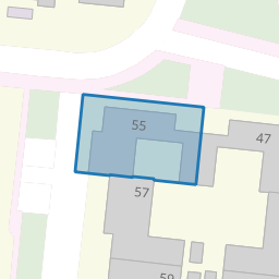 Perceel DTN02-D-1436