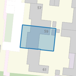 Perceel DTN02-D-1438