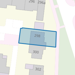 Perceel DTN02-D-1448