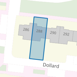Perceel DTN02-D-1456