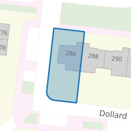 Perceel DTN02-D-1457