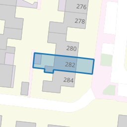 Perceel DTN02-D-1466