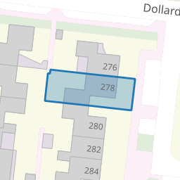 Perceel DTN02-D-1468