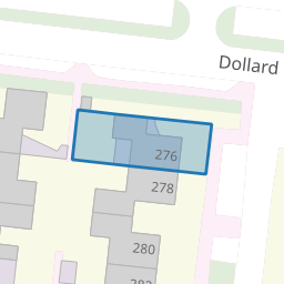 Perceel DTN02-D-1469